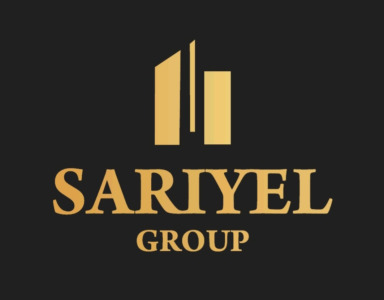 SARIYEL GROUP